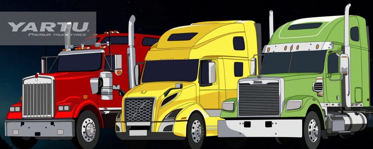 Screenshot 2024-05-31 171348 copy