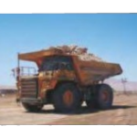 Screenshot 2025-02-27 144407