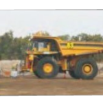 Screenshot 2025-02-27 144433