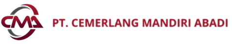 Cemerlang Mandiri Abadi