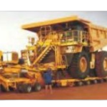 Screenshot_2025-02-27_144345-removebg-preview