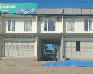 Screenshot 2025-03-03 124343