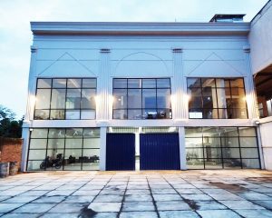 WhatsApp Image 2024-07-03 at 10.36.40 (1)