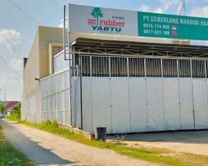 WhatsApp Image 2024-10-21 at 15.06.14_80bbe848